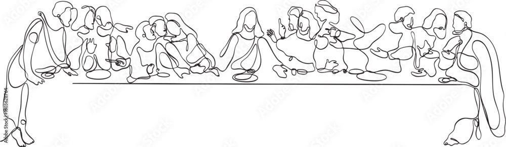 Esta es una publicación de prueba 3