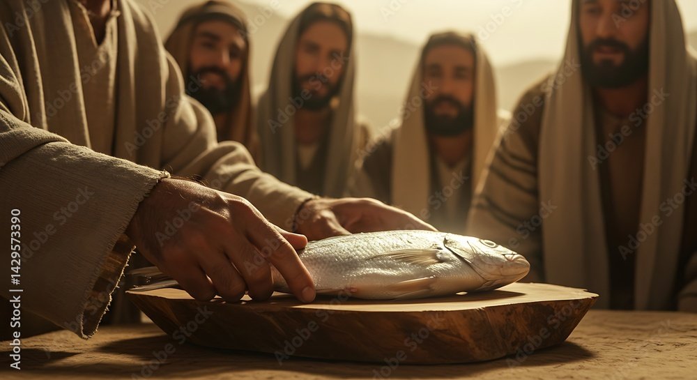 Esta es una publicación de prueba 2