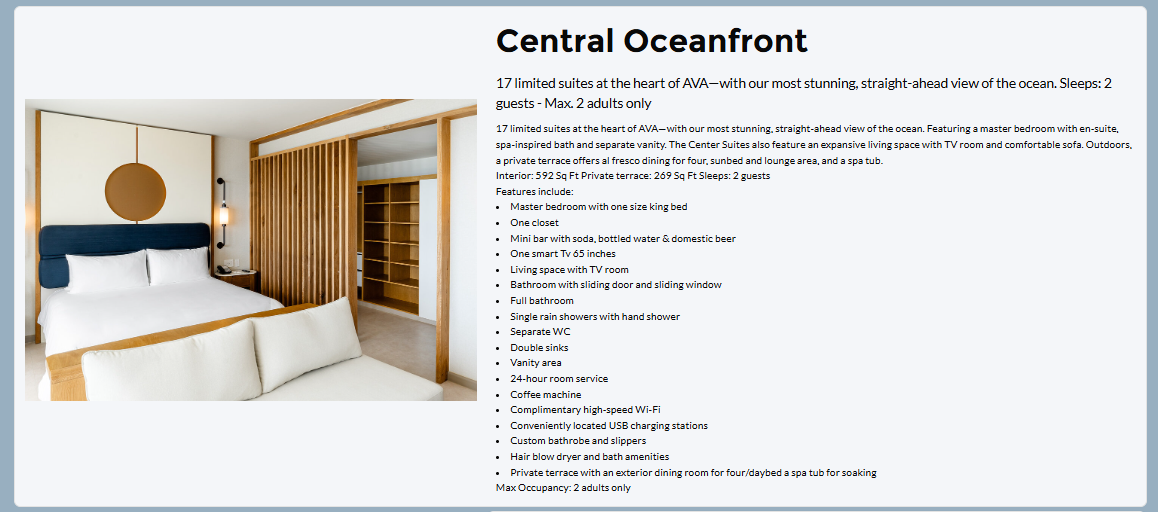 Esta es una publicación de prueba 2 solo imagen