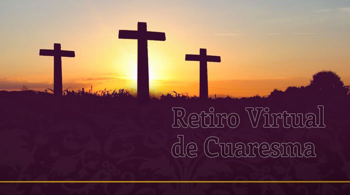 Esta es una publicación de prueba 6