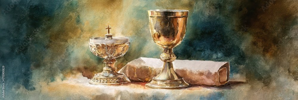 Esta es una publicación de prueba 5