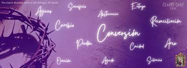 Esta es una publicación de prueba 6