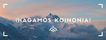 Esta es una publicación de prueba 3