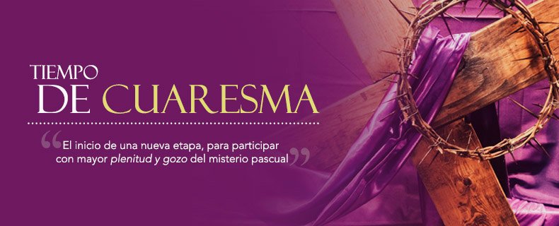 Esta es una publicación de prueba 1